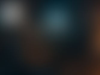 Why High-Quality Video Production is Essential for Modern Brands