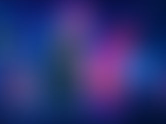 AI-Powered Short-Form Videos: The Next Frontier of Brand Engagement