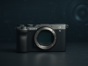 Sony Alpha A7C Body Review 2025: Why This Compact Full-Frame Legend Is Still Crushing It – Even Against Newer Rivals