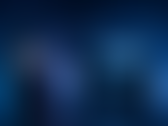 vertical vs horizontal video format