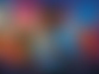 Why Short-Form Videos Are the Future of Marketing in India 2025