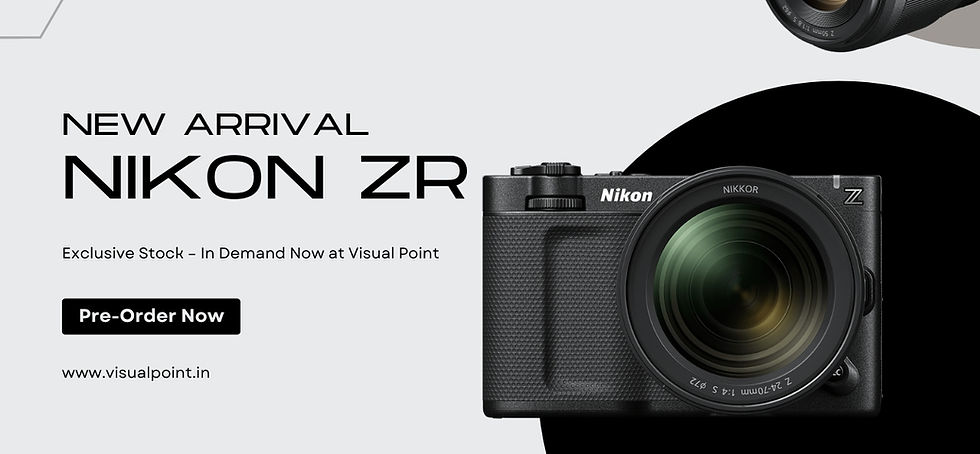 Black Bold Texts Login Page Wireframe Website UI Prototype (2).jpg