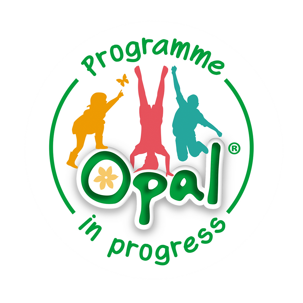 Opal-Logo-2024-in-progress-onwhite