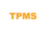 TPMS