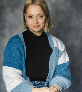 LANA B KNIGHT_edited.jpg