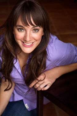 ARP_Amanda_web_01.jpg