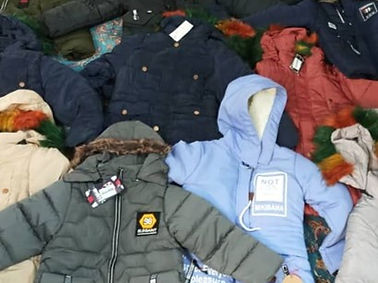 Coats on Floor New.jpg