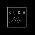 Logo_BUKAKata_01 - Copy.jpg