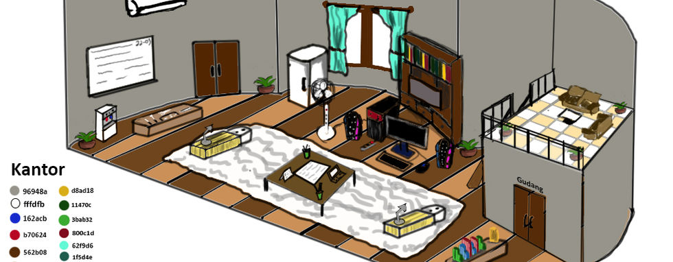 Kantor Plug and Cork.jpg