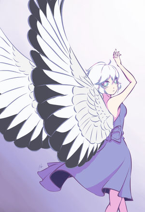 OC_Prototype - I.jpg