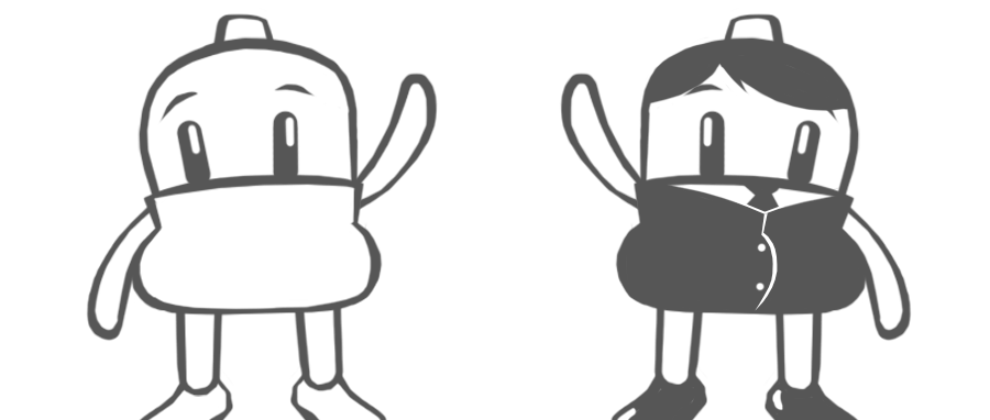 Character Study_Tesla Studio_02.png