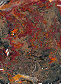 paint pour fall.jpg