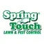 Writer: Spring Touch Team