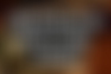 How Often Should I Tune My Electric Or Acoustic Guitar?