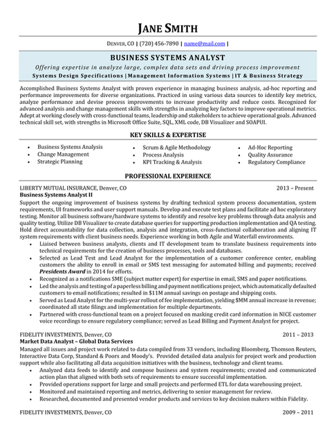 View Prices For Entry Mid amp Advanced - 53a105 5e581926de814d5c9f2cd1532686b862~mv2 