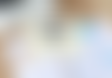 Which Resume Format You Choose Determines Your Salary