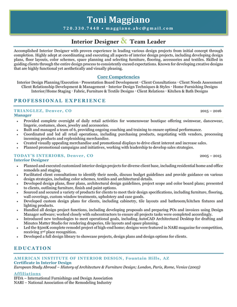 View Prices For Entry Mid amp Advanced - 53a105 Be92a5dda33d43dbb62f38991e68e02d~mv2 