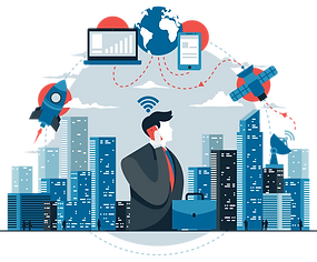 Telecommunications Resume Writers Colorado.png