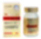 Toyama Health product picture