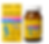 Toyama Health product picture