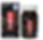 Toyama Health product picture