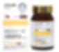 Toyama Health product picture