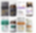 Toyama Health product picture