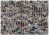 Vision mission.webp