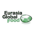 Eurasia food global.png