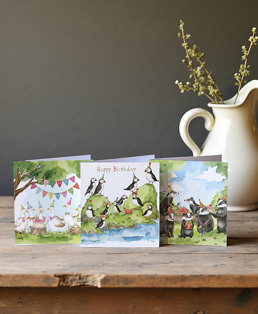 animal_birthday cards_three_preview.png