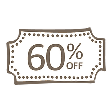 60% Off Coupon_edited.png