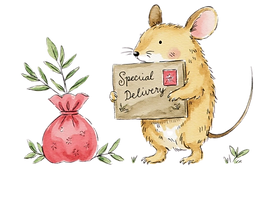 special delivery mouse.png