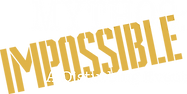 mythosimpossible.png