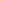 AMNESTY 03