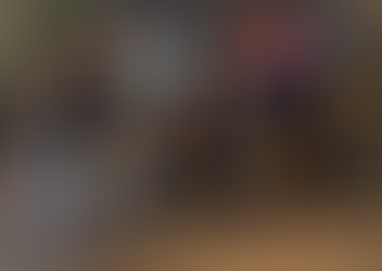 Big thanks to JCRAG!