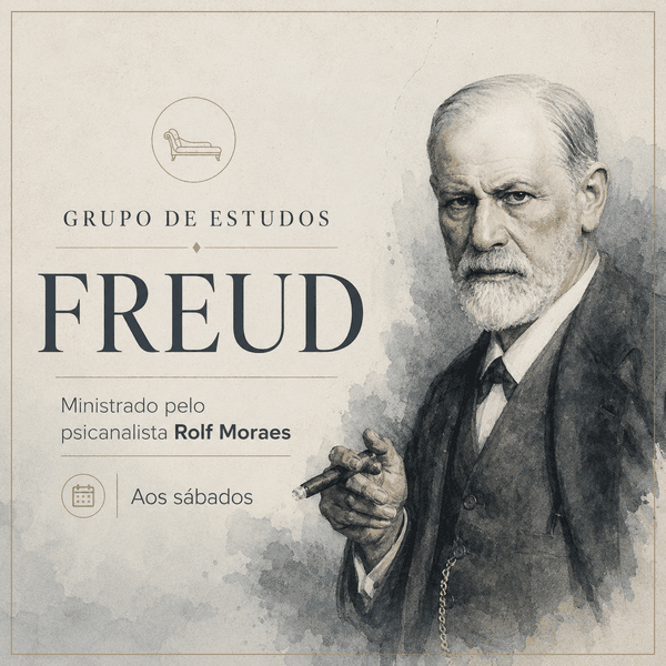 grupos_estudos_psicanaliticos_site_leve.gif