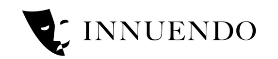 innuendo_transparent (1).png