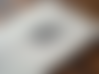 Connecting Guests with QR Codes for Wedding Info