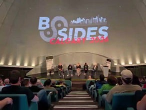 BSides Calgary 2026