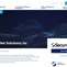 SecuredNet – Proudly CREST-Accredited