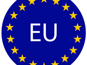PCI Assessments for Europe!