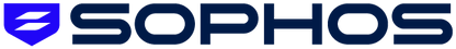 sophos-logo.png