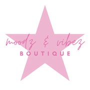 moodzandvibezstar.png