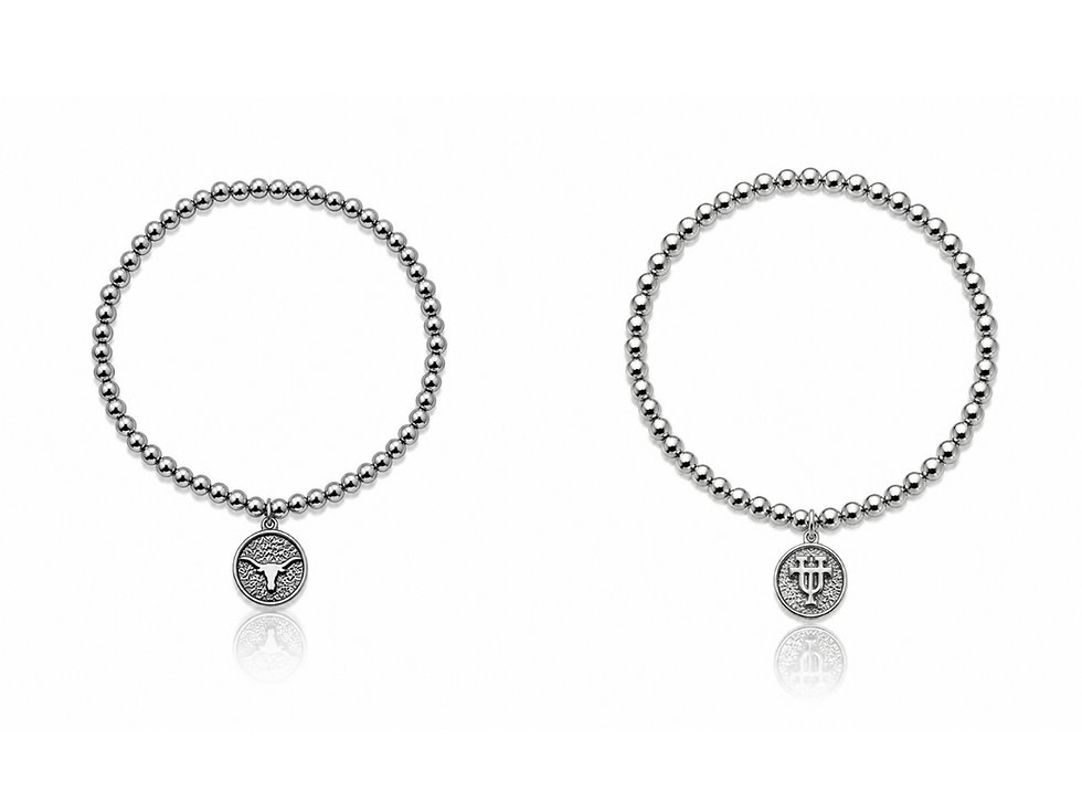 Thumbnail: disch bracelet
