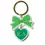 Thumbnail: Sorority Bow Keychain