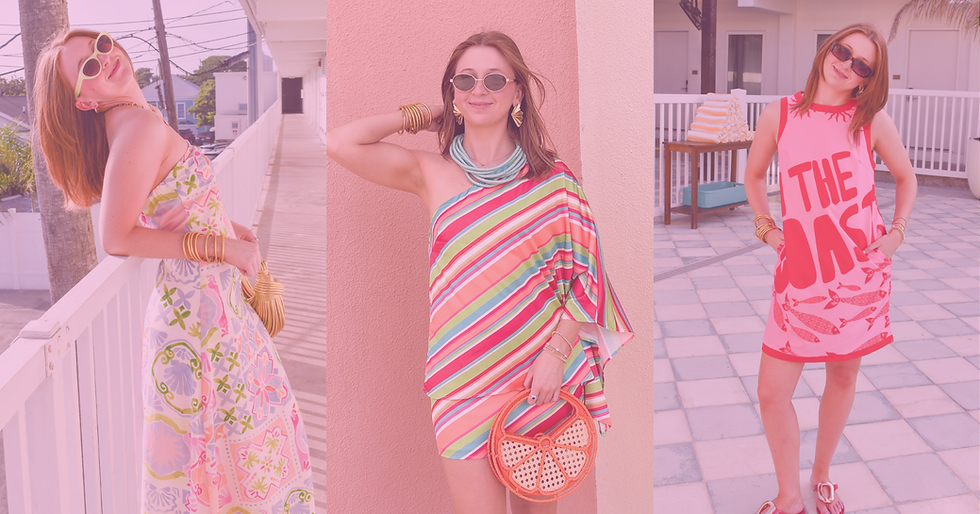 express your mood & vibe! (7).png