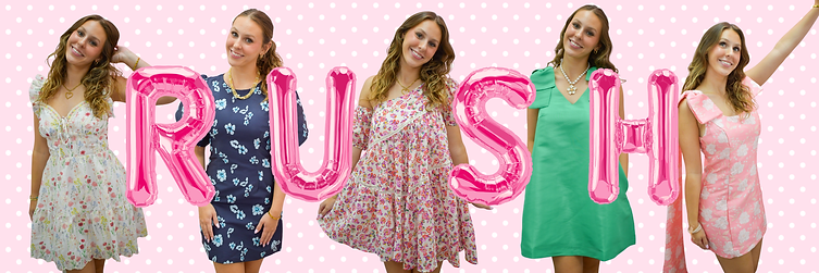 collection headers  (13).png