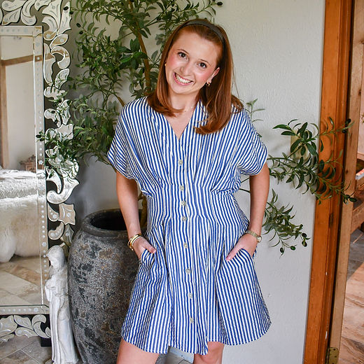 euro summer dress Outfits: Stylish Vacation Styles EURO SUMMER | Moodz &