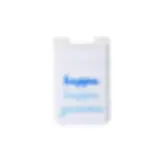 Thumbnail: sorority cell phone wallet