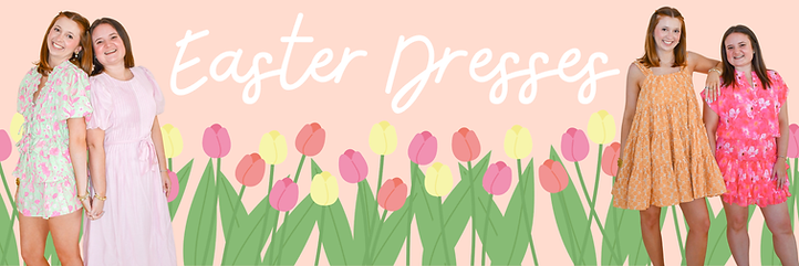 collection headers  (7).png